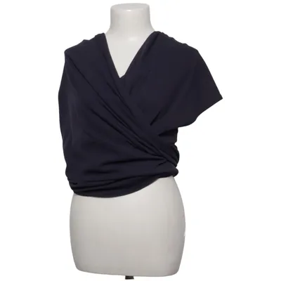 Slynge (Tricot Slen Cool) fra Babylonia Genanvendt polyester
