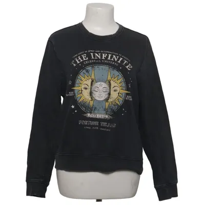 Sweatshirt (Gray) from Only Life