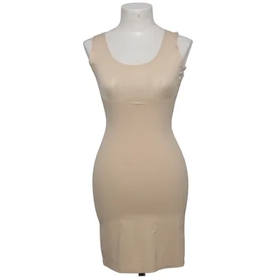 Slip (Tone Your Body Dress) from Magic Bodyfashion Elastane, Polyamide
