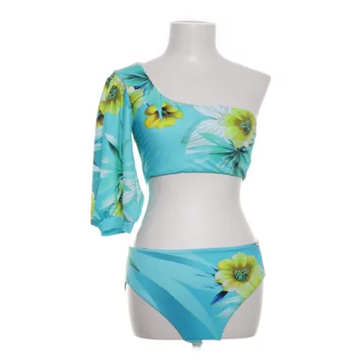 Bikini (21096) från Sunflair Elastan, Nylon, Polyester