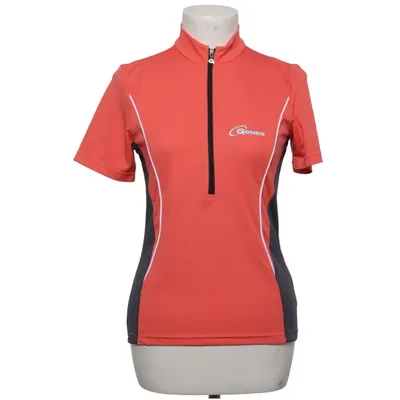 Maillot de vélo (Rouge, Gris, Multicolore) de Gonso