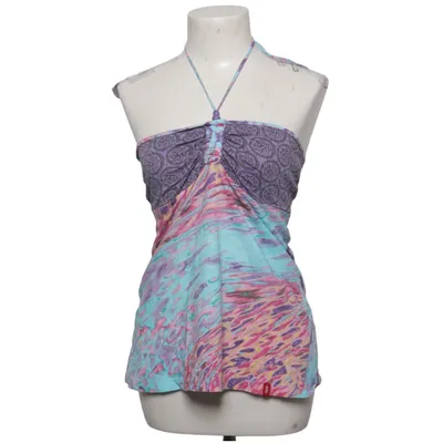 Tubtopp (Lila, Blå, Rosa) från EDC by ESPRIT