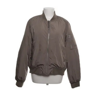 Bomberjacka (Grön) från JJXX Polyester