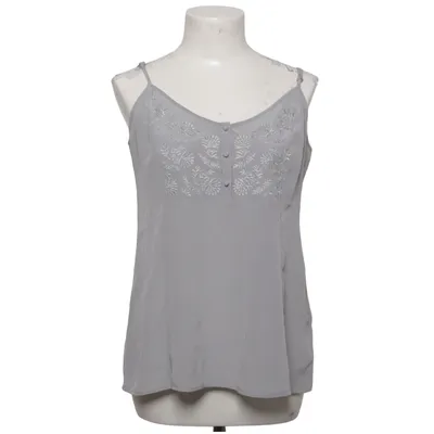 Tank Top (Dm-2192) from Noa Noa Silk