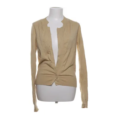 Kofta (Beige) från Humanoid Ekologisk bomull