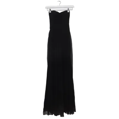 Abendkleid (Suit) von Mango Suit Polyester, Seide