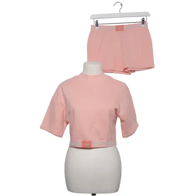 Pajamas (Pink) from Calvin Klein Sleepwear
