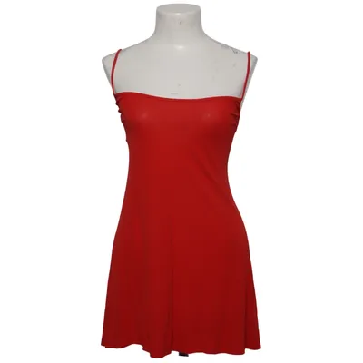 Nuisette (Rouge) de Amazone