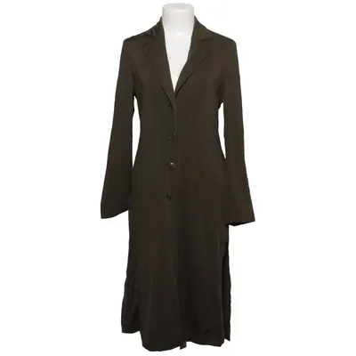 Robe (Vert) de Clasen