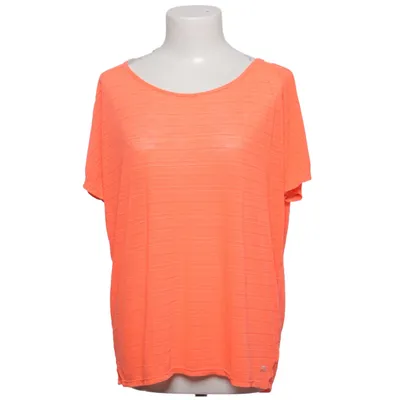 T-shirt (Orange) from Gap Fit