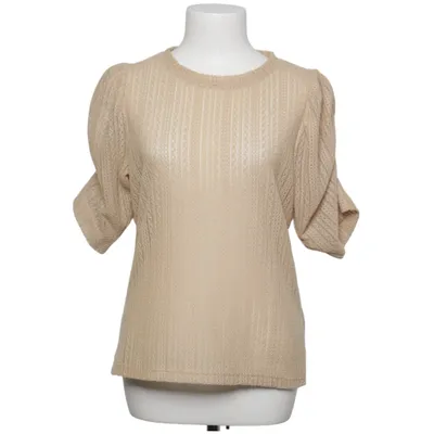 Haut (LISA) de Aaiko Élasthane, Polyester