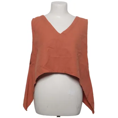 Top (Brown) from Himalaya