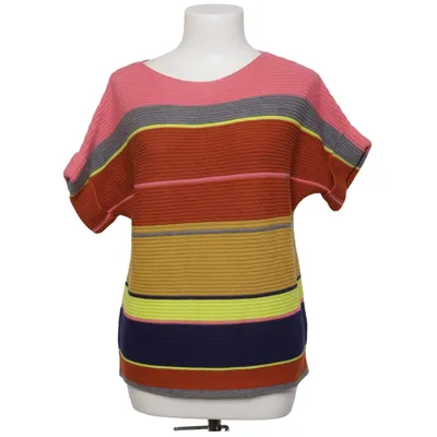 Sweater (Flerfarvet) fra Paul Smith Uld