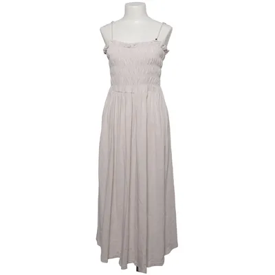 Långklänning (Beige) från H&M