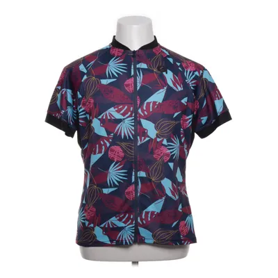 Hjul (Blå, Röd, Flerfärgad) från Gonso Polyester