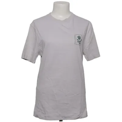 T-shirt (Ashesk/r Nrnf Tee) de Ashes to Dust Coton biologique