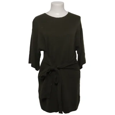Dress (Black) from Ted Baker