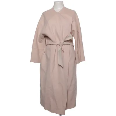 Kappa (Rosa, Beige) från Intrend Polyamid, Ull