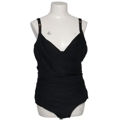 Baddräkt (Svart) från Primadonna Swim