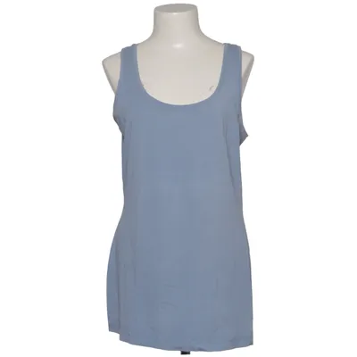 Tank Top (Blue) from Opus Ros Items