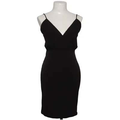 Robe (Noir) de Goldie