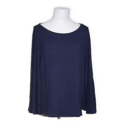 Tunika (Blå) från Me&i Elastan, Viskos