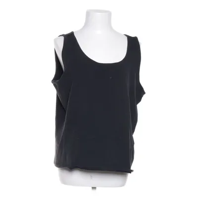 Linne (TB1907) från Urban Classics Bomull, Elastan