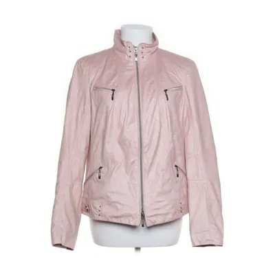Veste (Rose) de Bonita