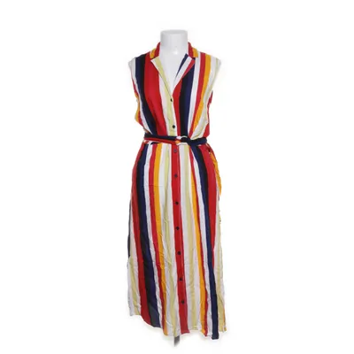 Skjortklänning (Flerfärgad) från Jean Pascale Viskos