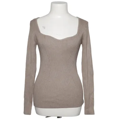 Robe maternité (U60-359-131) de Next Maternity Polyamide, Viscose