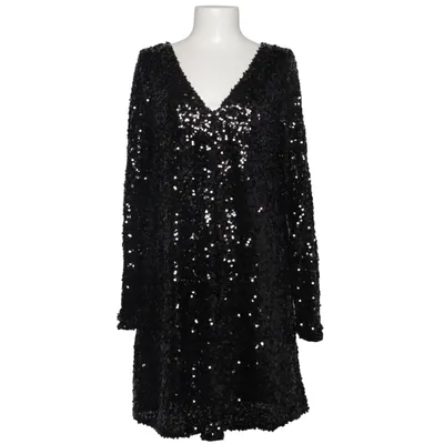 Cocktail dress (Black) from Amisu