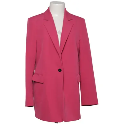 Blazer (Rose) de Aust Acétate, Viscose