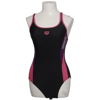 Swimsuit (Hypnos) from Arena Elastane, Polyamide, Polyester