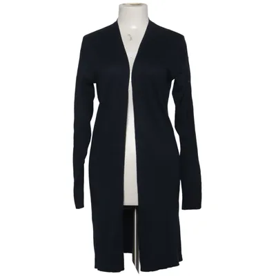 Cardigan (Black) from Pull Love Cotton
