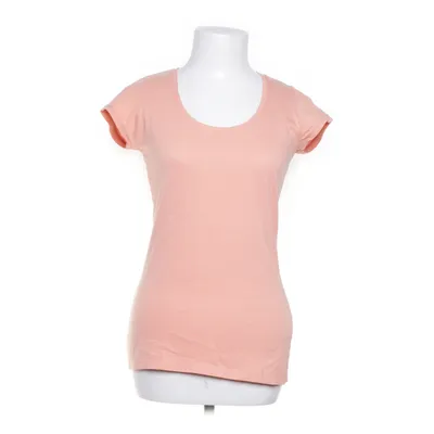 T-shirt (Orange) from Colours Of The World Cotton