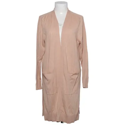 Kofta (Beige) från Marc Cain