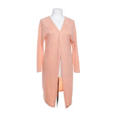 Kofta (Rosa) från Tova