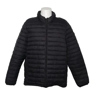 Veste d'hiver (PAC11.908.0162) de RAY Polyamide