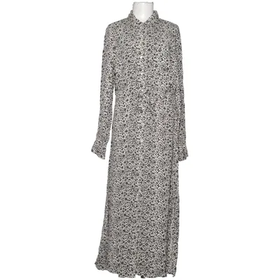 Robe chemise (AGP MAXI DRESS) de Revelation Viscose