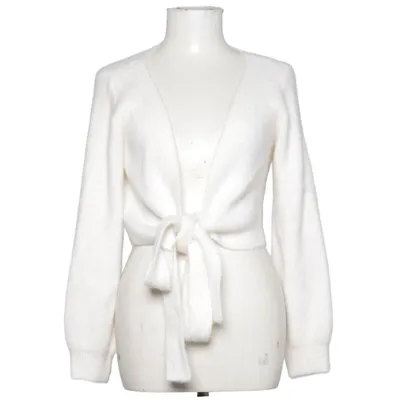 Omlottkofta (PETITE) från Topshop Petite Akryl, Polyamid