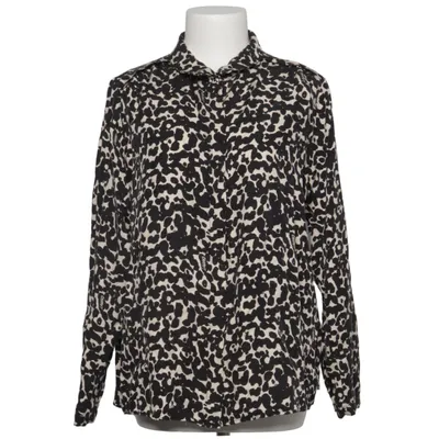 Shirt (SUNRISE BLOUSE) from Fabienne Chapot Tencel, Viscose