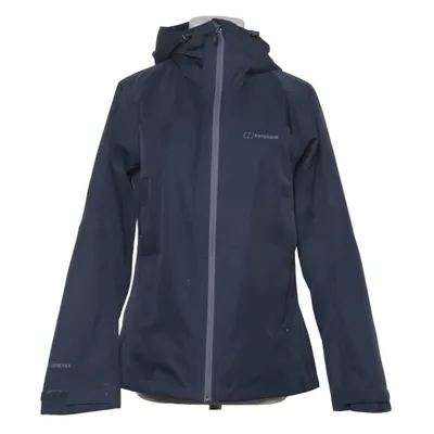 Allvädersjacka (Blå) från Berghaus