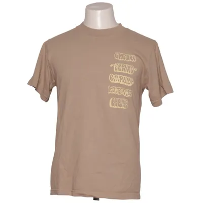 T-shirt (Brun) fra Empyre