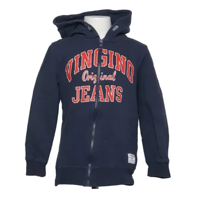 Sweat à capuche (SO20KBN34803) de Vingino Coton, Polyester