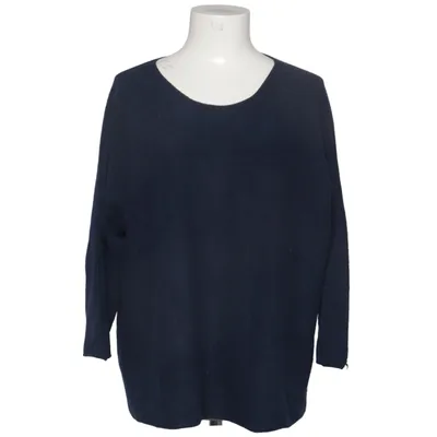 Sweater (Black) from Copenhagen Luxe Polyamide, Polyester, Viscose