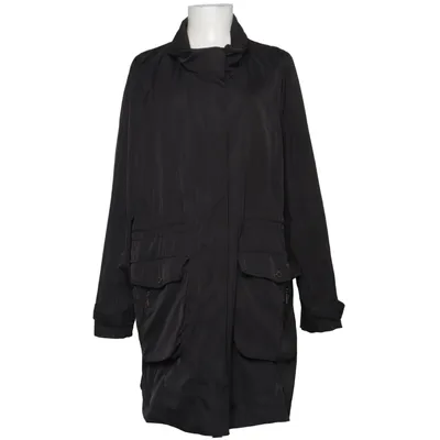 Parkas (Grå) från More & More Polyester