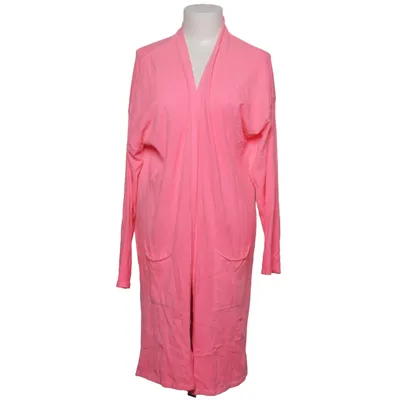 Kofta (Rosa) från R&D Nylon, Viskos