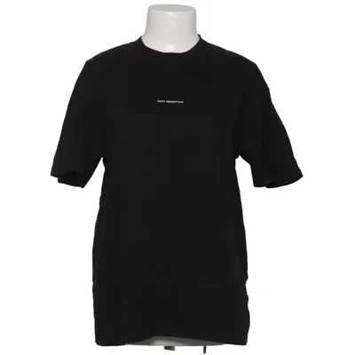 T-shirt (Gray) from Acne Studios