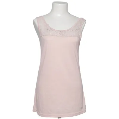 Tank Top (Pink) from Eight 2 Nine
