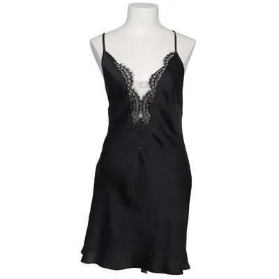 Negligee (Black) from Yamamay